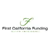 First California Funding
