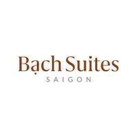 Bach Suites Saigon