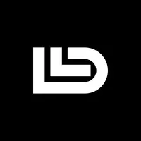 Bulldog Paris, France