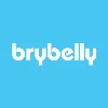 Brybelly Brybelly