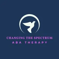 Changing The Spectrum