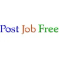 PostJobFree