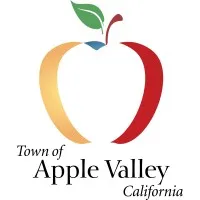 Town of Apple Valley, California