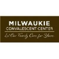 Milwaukie Convalescent Center