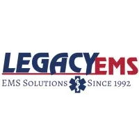 Legacy EMS, Inc.