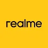 realme Bangladesh realme Bangladesh