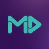 Media Dose Media Dose