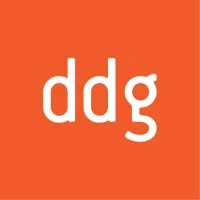 DDG
