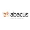 Abacus Insurance Limited Abacus Insurance Limited