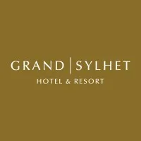 Grand Sylhet Hotel & Resort