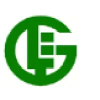 Gulf Lights Electrical Engineering