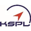 Kodan Solutions Pvt Ltd
