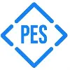 PES Electrical Pvt. Ltd. PES Electrical Pvt. Ltd.