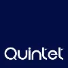 Quintet Solutions Pvt Ltd Quintet Solutions Pvt Ltd