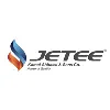 Kamal Abbassi & Sons Co. - JETEE Kamal Abbassi & Sons Co. - JETEE