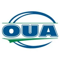 Ontario University Athletics Ontario University Athletics