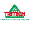 Tritech Precision Products Limited
