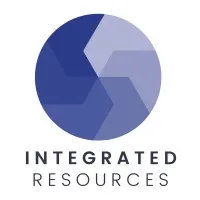 Integrated Resources