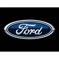 Narain Ford