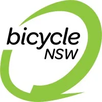 Bicycle NSW