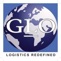 GloShipping & Logistics Private Limited