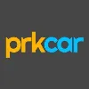 Prkcar Prkcar