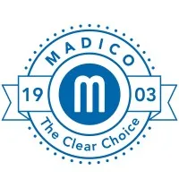 Madico, Inc.