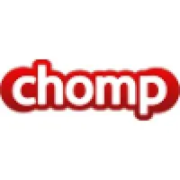 Chomp