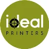 Ideal Printers Inc. Ideal Printers Inc.