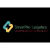 SmartPro Logistics SmartPro Logistics