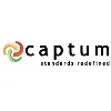 CAPTUM IT PRIVATE LIMITED CAPTUM IT PRIVATE LIMITED