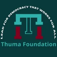 The Thuli Madonsela Foundation (Thuma) The Thuli Madonsela Foundation (Thuma)