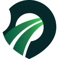 CRTPO - Charlotte Regional Transportation Planning Organization