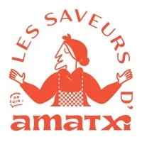 Les Saveurs d’Amatxi