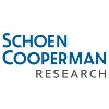 Schoen Cooperman Research Schoen Cooperman Research