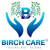 Birch Care Pty Ltd. Birch Care Pty Ltd.