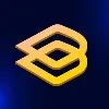 Bictory Finance Bictory Finance