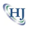 HJ & Associates, LLC
