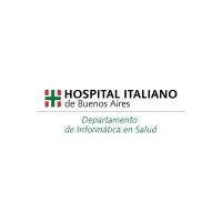 Departamento de Informática en Salud del Hospital Italiano de Buenos Aires