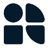 Resolbit