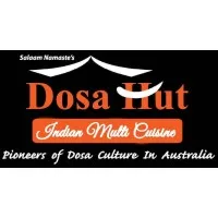 Dosa Hut Geelong