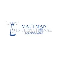 Maltman International Maltman International