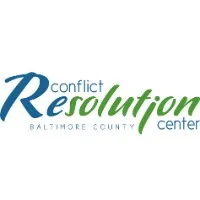 Conflict Resolution Center of Baltimore County