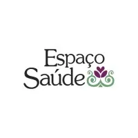 Espaço Saúde Espaço Saúde
