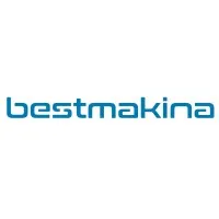 BEST MAKINA SANAYI VE TICARET A.S.