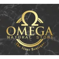 Omega Natural Stone Omega Natural Stone
