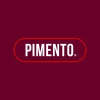 Pimento