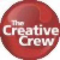 The Creative Crew