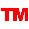 TM Consulting TM Consulting