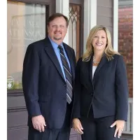 Tatum & Atkinson, PLLC